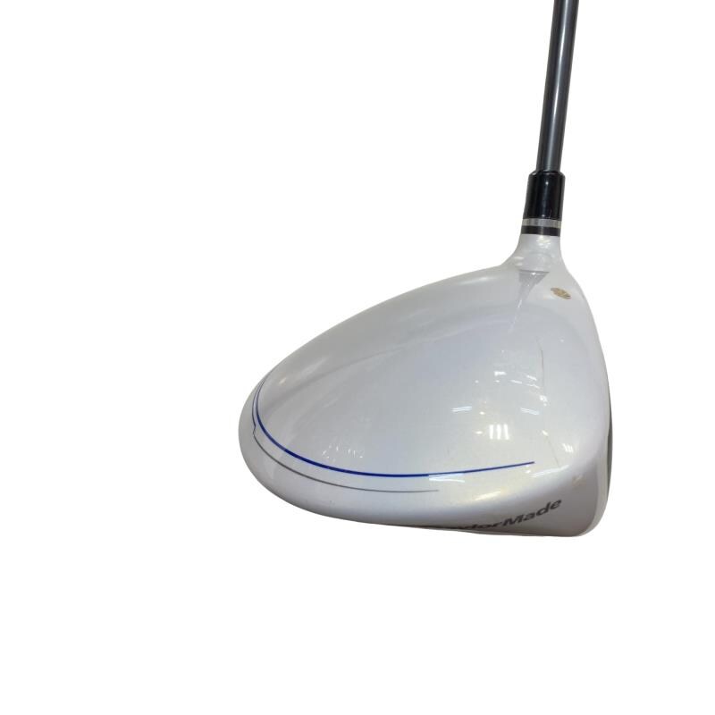 fknhqd@eiQOPUj@@XDT°