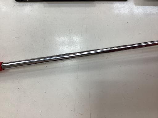 f@c@`kthmrdq@f``O@ST