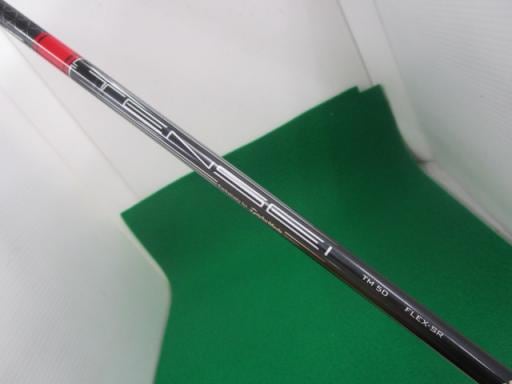 �r�s�d�`�k�s�g�@�T�v