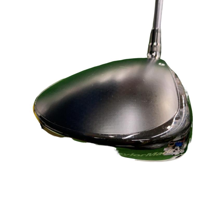 �r�s�d�`�k�s�g�@�P�O�D�T°