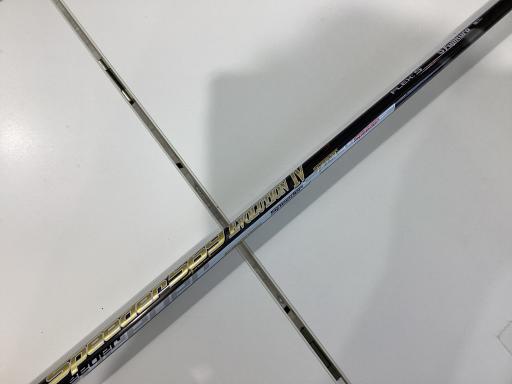 �q�n�f�t�d�@�r�s�`�q�@�@�X�D�T°