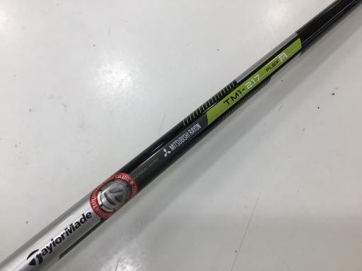 �l�Q�i�Q�O�P�V�j�@�R�v