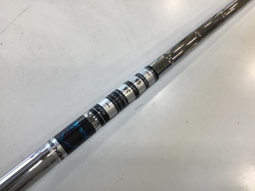 c@e@v@cev|PPX@TT°@RSC`iW{Obvj