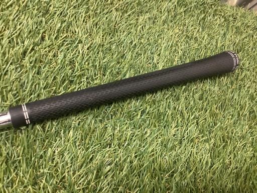 �o�h�m�f�@�f�k�h�c�d�@�R�D�O�@�T�U°�^�P�Q°�@�r�r