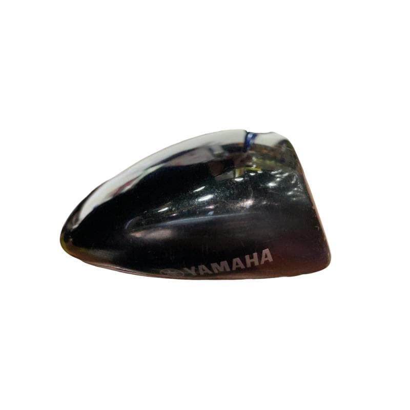 �������������@�t�c�{�Q�@�t�S