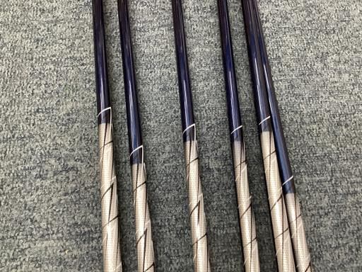 snatmc`@sqx@ehsiQOPVjyʁ@Xri{FU{Zbgj