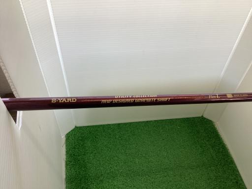 r|x`qc@tshkhsx@bnkkdbshnm@rdmehm`@tSiQR°j