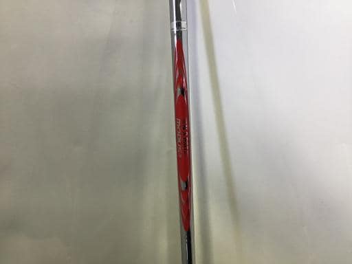 b@qsw|R@LreBobN@cA[Te@TO°^PO°