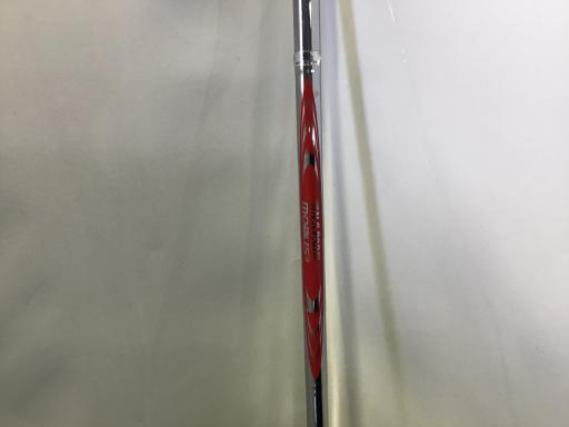 b@qsw|R@LreBobN@cA[Te@TS°^PP°