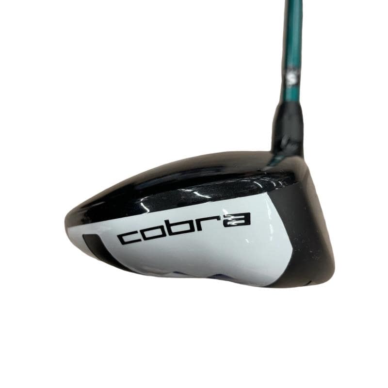 �����������@�`�d�q�n�i�d�s�@�k�r�@�T�v