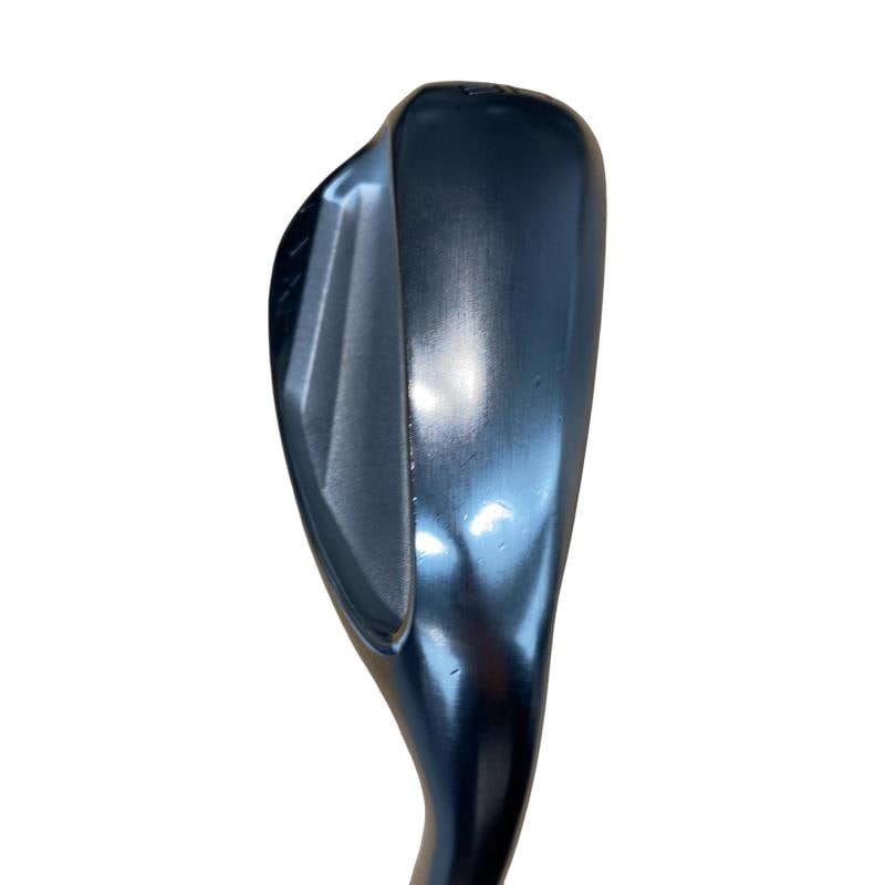 �b�����������������@�b�u�w�@�Q�@�y�h�o�b�n�q�d�@�S�W°�^�P�Q°