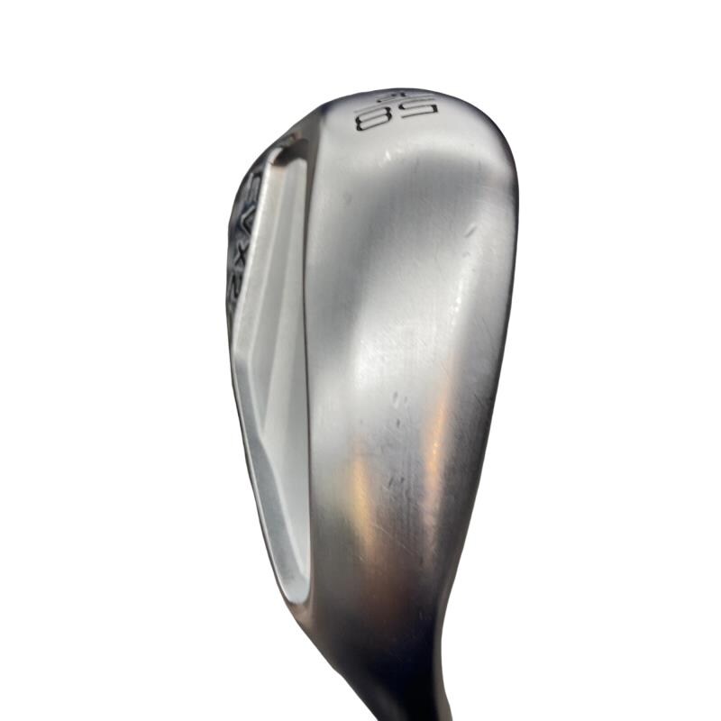 �b�����������������@�b�u�w�@�Q�@�y�h�o�b�n�q�d�@�T�W°�^�P�Q°