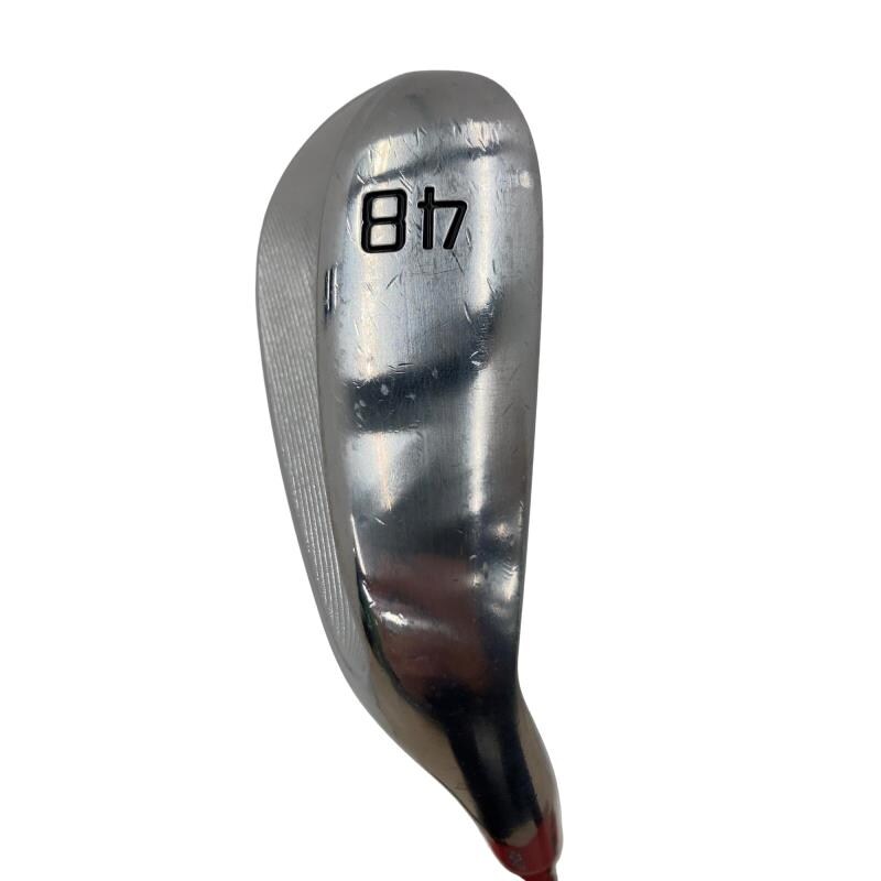 �c�i�|�T�@�S�W°