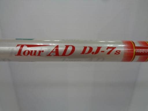 XPO@cR@@WDT°