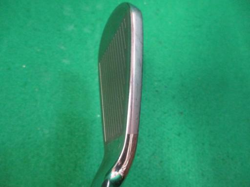 wwhn@oqhldiQOPPj@Wri{FV{Zbgj