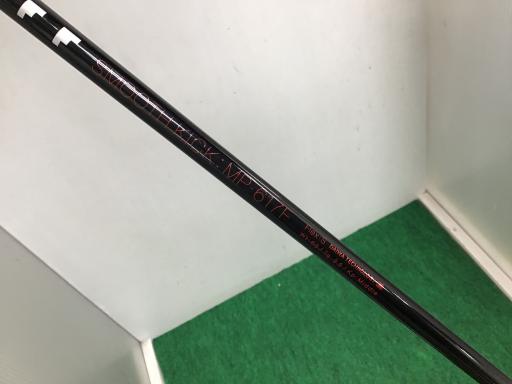 �n�m�n�e�e�@�`�q�l�r�i�Q�O�P�V�j�@�j�t�q�n�@�T�v