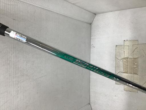 �i�`�v�r�@�e�n�q�f�d�c�i�Q�O�Q�R�j�@�N�������b�L�@�S�W°�^�P�O°