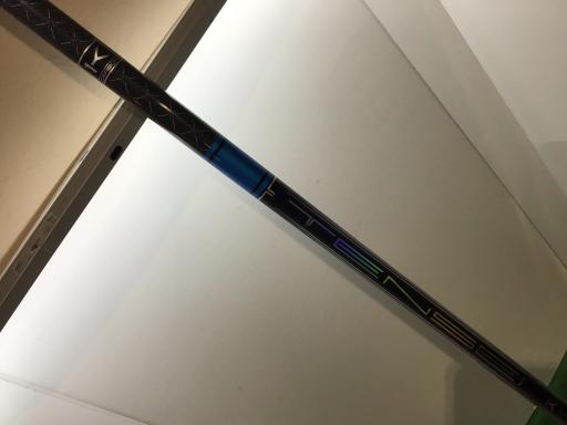 o`q`cxl@`@rlnjd@l`w@c@PODT°