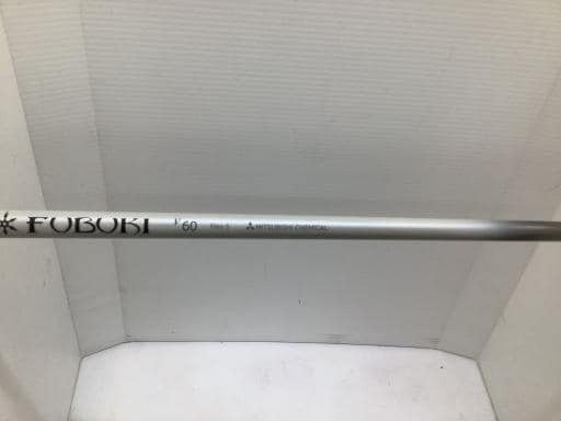 �l�Q�i�Q�O�P�V�j�@�R�v