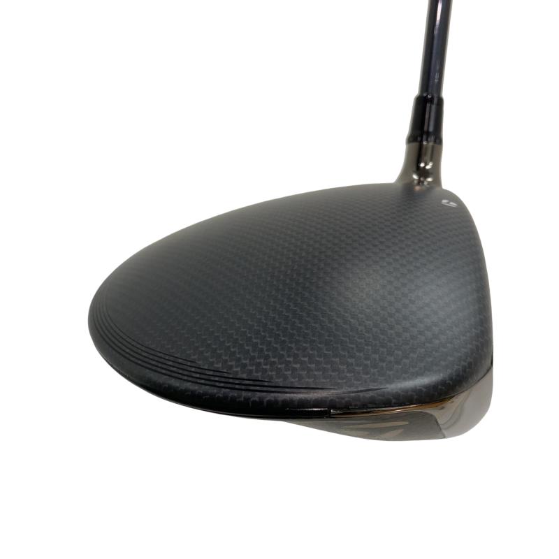 �p���R�T�@�P�O�D�T°