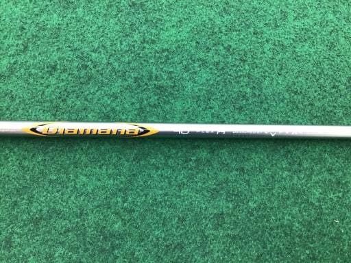 �l�`�u�q�h�j�@�l�`�w�@�@�R�v