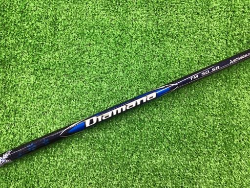 �p���P�O�@�P�O�D�T°