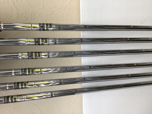 �l�T�@�U�r�i���{���F�U�{�Z�b�g�j