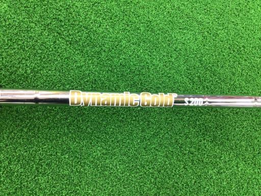 dlhkkhc@a`g`l`@da|XX@TQ°