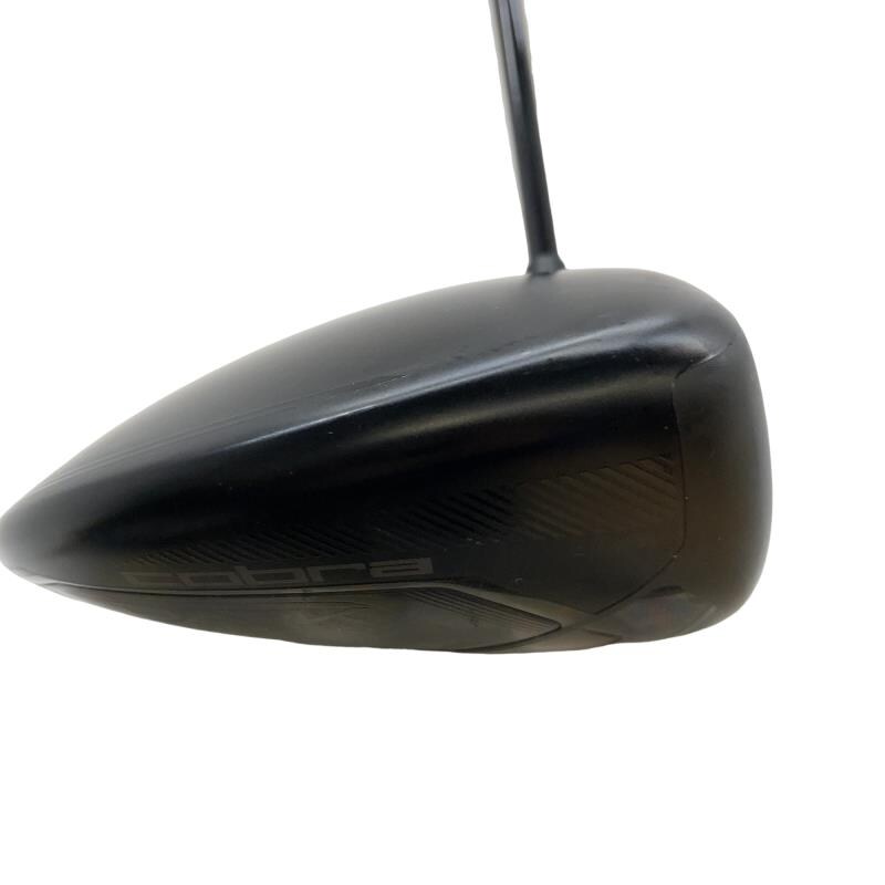 �����������@�c�`�q�j�r�o�d�d�c�@�l�`�w�@�@�X°