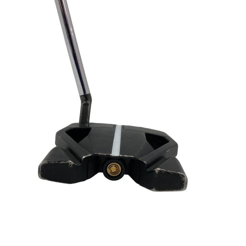 rsqnjd@k`a@ak`bj@sdm@RSC`