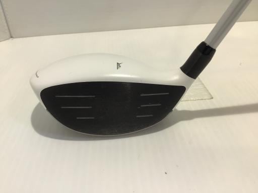 �q�a�y�@�R�v