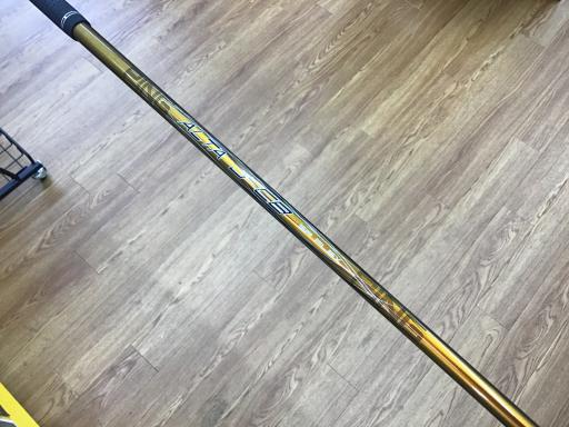 �f�S�O�O�@�t�S