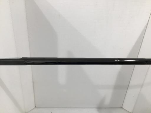 so@bnkkdbshnm@ak`bj@a`mcnm@slP@RSC`