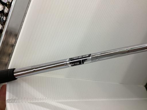 unjdx@rohm@lhkkdc@rlX@cA[N@TW°^PQ°c