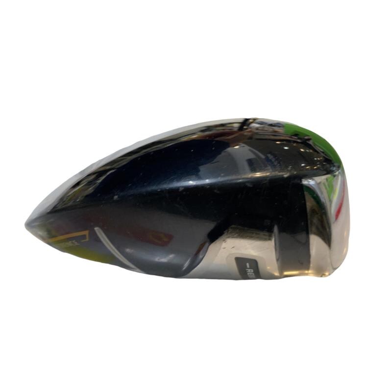 �w�w�h�n�i�Q�O�Q�Q�j�@�P�O�D�T°