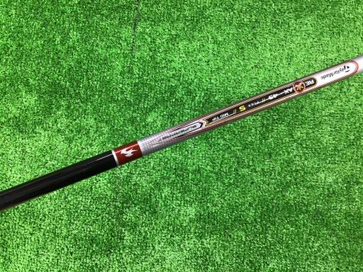 atqmdqiQOOXj@@XDT°@tr`