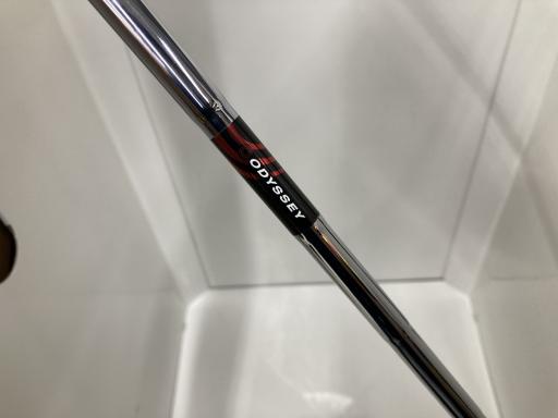 vghsd@gns@oqn@u|khmd@QDO@RRC`