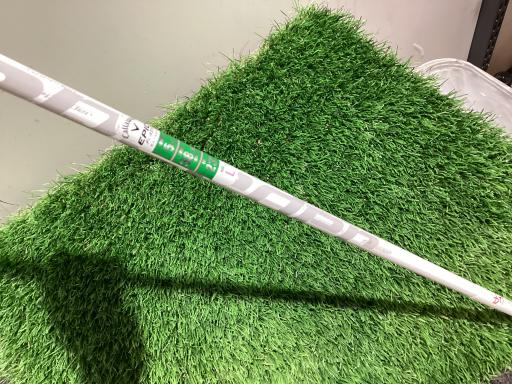 dohb@ek`rg@rs`q@tT@fB[X