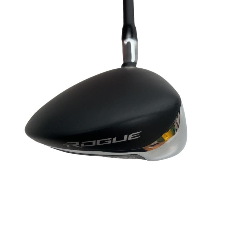 �q�n�f�t�d�@�r�s�@�l�`�w�@�e�`�r�s�@�t�S