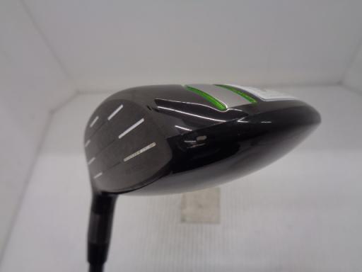 �d�o�h�b�@�l�`�w�@�@�T�v