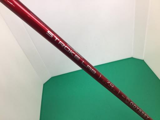 TRI−HOT 5K DOUBLE WIDE DB 34インチ