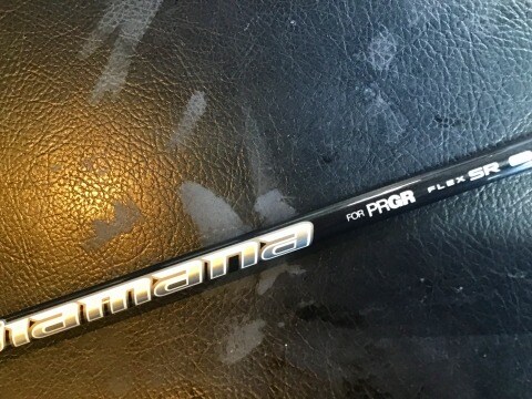 oqfq@OQiQOQRj@Tri{FT{Zbgj