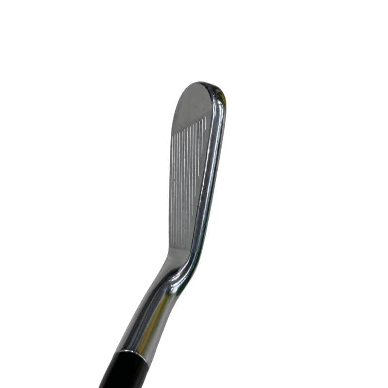 �s���������������@�s�|�l�a�@�V�P�U�@�U�r�i���{���F�U�{�Z�b�g�j