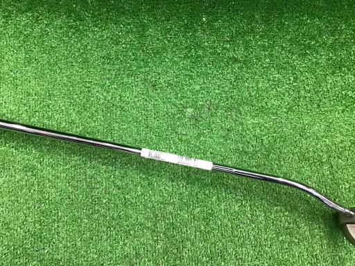 ct`k@enqbd@qnrrhd@hh