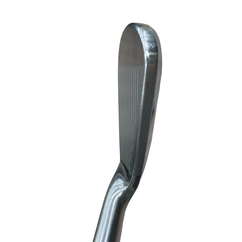 �s�n�t�q�r�s�`�f�d�@�o�g�x�y�@�e�n�q�f�d�c�@�U�r�i���{���F�U�{�Z�b�g�j