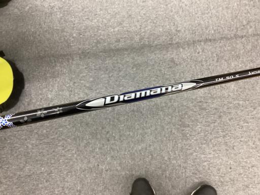 �p���P�O�@�s�n�t�q�@�T�v