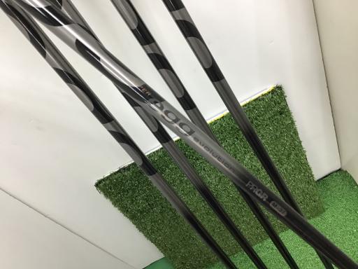 rtodq@@iQOQSj@Tri{FT{Zbgj