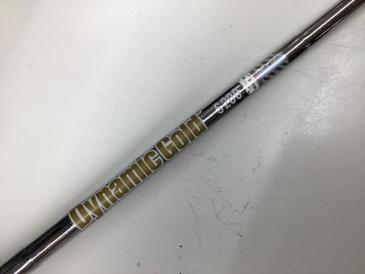 i`vr@q`v@NbL@SW°^PO°r