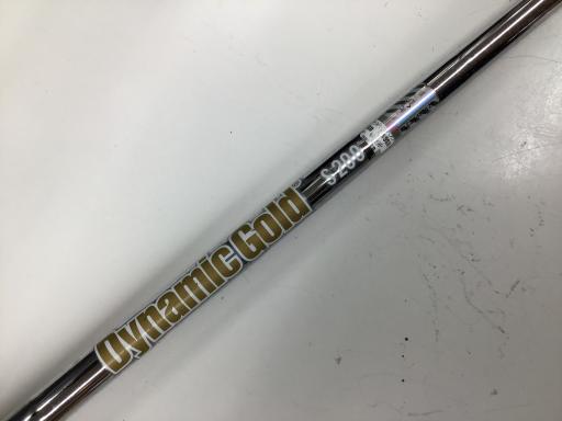 i`vr@q`v@NbL@TQ°^PQ°v