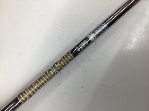 i`vr@q`v@NbL@TW°^PQ°v